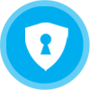 icon png