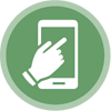 icon png