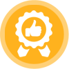icon png
